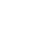 SpaceX Logo
